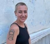 Cinco ejercicios que debes hacer a diario desde tu casa y sin material para no volver a engordar