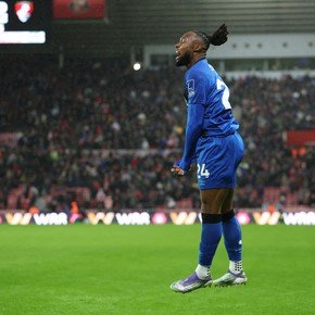 Golazo de Tyler Adams: misil desde media cancha no fue suficiente para el Bournemouth vs. Sunderland