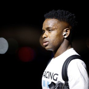 Racing va a la FIFA por una deuda de Inter por Carbonero