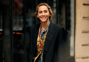 Todo el mundo está obsesionado con este vaquero de Zara de 30 euros