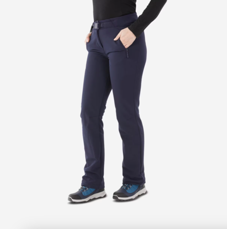 Captura De Pantalla 2025 11 05 A Las 11 23 47