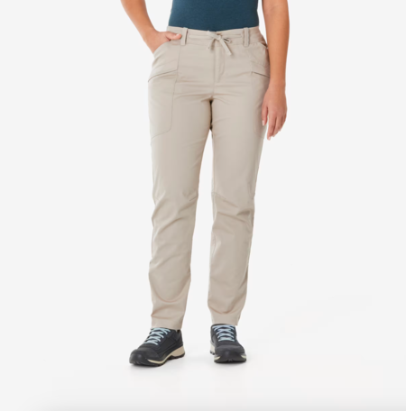 Captura De Pantalla 2025 11 05 A Las 11 25 11