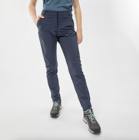 Captura De Pantalla 2025 11 05 A Las 11 25 26