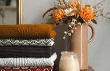 Dile adiós a las barras, el entrenador Jeff Nippard tiene los tres ejercicios para hacer crecer tus antebrazos en tiempo récord