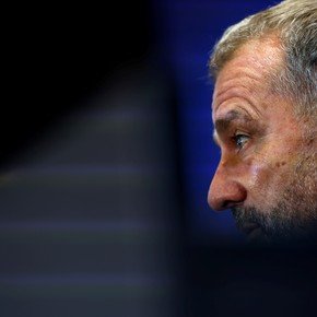 El pedido de Hansi Flick que busca despertar al FC Barcelona