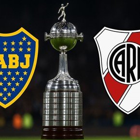 Por qué Boca y River volvieron a festejar en la continuidad de esta fecha 14