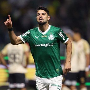 El Flaco López contó qué tan cerca estuvo de River y Boca y dijo a dónde le gustaría ir en el futuro