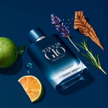 El Black Friday Trae Descuentos Brutales En Perfumes Con Pomelo Porque Los Citricos Tambien Son Perfectos Para Darle Una Chispa Al Invierno