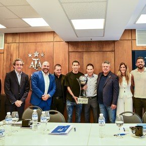 Preguntas y respuestas del polémico título de Central