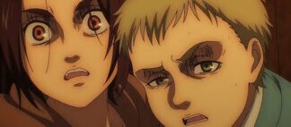 El creador de ‘Pluribus’ explica el cambio de tercio con sus personajes y el consejo que le dio Michael Mann: «deja que el público lo descubra»