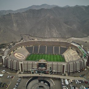 Palmeiras y Flamengo con más que una Libertadores en juego