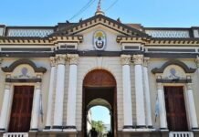 El ex secretario de Obras Públicas de Curuzú Cuatiá fue condenado por enriquecimiento ilícito y le decomisan bienes por US$400.000