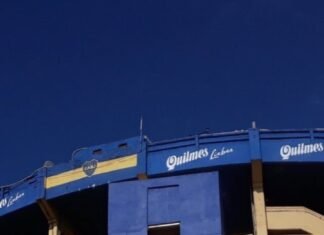 El otro campeón con Boca que volverá a la Bombonera el domingo