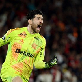 La versión de Agustín Rossi sobre su salida de Boca: "Nadie lo sabe pero la verdad es que..."