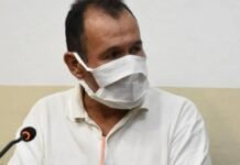 El STJ de Corrientes confirmó la prisión perpetua para el hombre que asesinó a su expareja