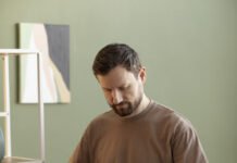 El truco súper fácil para que tus muebles de madera vuelvan a brillar