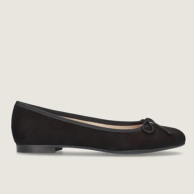 Bailarinas Audrey (159€)