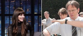 En 4 días volvemos al universo de una de las mejores comedias de la historia. Un falso documental que recupera lo vivido en Dunder Mifflin