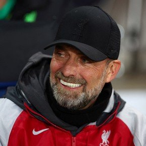 Jürgen Klopp vuelve a las canchas: ¿cuál será tu próximo trabajo? 