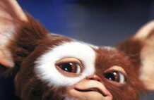 ‘Gremlins 3’ al fin recibe luz verde. Steven Spielberg y Chris Columbus capitanearán la película 35 años después de ‘La nueva generación’