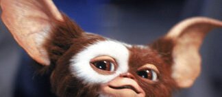 ‘Gremlins 3’ al fin recibe luz verde. Steven Spielberg y Chris Columbus capitanearán la película 35 años después de ‘La nueva generación’