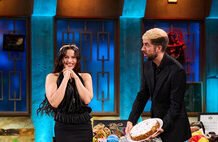 ‘Hasta el fin del mundo’ trae a La 1 el espíritu del reality de aventuras de ‘Pekín Express’, pero se pierde en un excesivo metraje