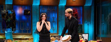 'Hasta el fin del mundo' trae a La 1 el espíritu del reality de aventuras de 'Pekín Express', pero se pierde en un excesivo metraje