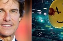 «Hubiera sido fascinante verla después de los Vengadores»: Christopher Nolan cree que el público no estaba listo para ‘Watchmen’