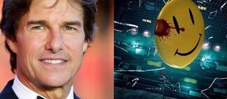 «Hubiera sido fascinante verla después de los Vengadores»: Christopher Nolan cree que el público no estaba listo para ‘Watchmen’