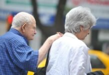 Jubilaciones: por qué se perdieron más de 100 mil aportantes en el primer semestre de 2025