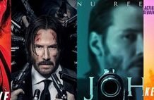 Keanu Reeves, sobre la importancia del éxito: «Mientras pueda pagar mis facturas, prefiero no pensar en cosas como el dinero»