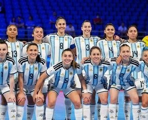 La canción de Flamengo en la previa de la final que saca chapa de la clasificación en Avellaneda