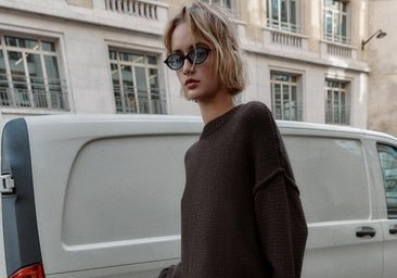 El pantalón con estampado animal, la prenda más apetecible de la temporada