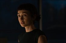 «La gente salía corriendo del cine». Esta película es una obra maestra de la ciencia ficción y el terror, y lo demostró con una sola escena en su primer pase con público