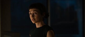 «La gente salía corriendo del cine». Esta película es una obra maestra de la ciencia ficción y el terror, y lo demostró con una sola escena en su primer pase con público