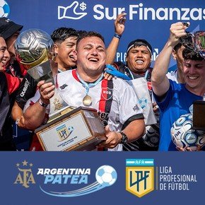 La final de la Copa de Penales de la Liga ya tiene fecha: conocé a todos los clasificados