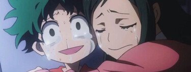 La legendaria revista de 'Dragon Ball' y 'One Piece' ha perdido su magia: Shonen Jump cancela más mangas y sigue sin encontrar el relevo generacional que necesita