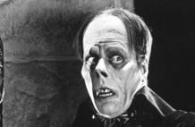 ¡’La momia 4′ será una realidad! Brendan Fraser y Rachel Weisz se reunirán 26 años después del hito del cine de aventuras con un importante cambio