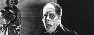 ¡'La momia 4' será una realidad! Brendan Fraser y Rachel Weisz se reunirán 26 años después del hito del cine de aventuras con un importante cambio