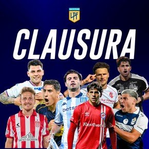 ¿Cómo está el historial entre los equipos que jugarán los cuartos de final del Clausura?