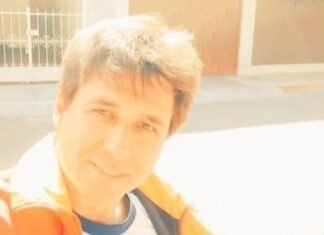 La predicción del astrólogo de Boca para el inicio de los playoffs del Clausura: «Veo algo feo para…»