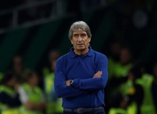 La regla del básquet que al Ingeniero Pellegrini le gustaría implementar en el fútbol para «hacerlo más entretenido»