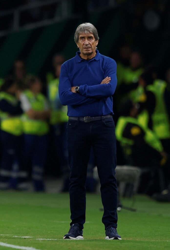 La regla del básquet que al Ingeniero Pellegrini le gustaría implementar en el fútbol para