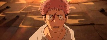 La secuela de 'Jujutsu Kaisen' será diferente, y Gege Akutami tiene muy claro qué "error" quiere evitar en su nuevo manga 