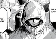 La secuela de ‘Jujutsu Kaisen’ confirma una de las teorías fan más tristes sobre Yuji Itadori, y todo comenzó en el primer capítulo del anime