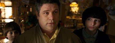 Los fans encontraron razones para creer que 'Stranger Things' está conectada con el universo de Stephen King: "Pennywise me marcó de verdad"