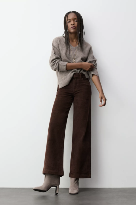 Captura De Pantalla 2025 11 24 A Las 11 57 58