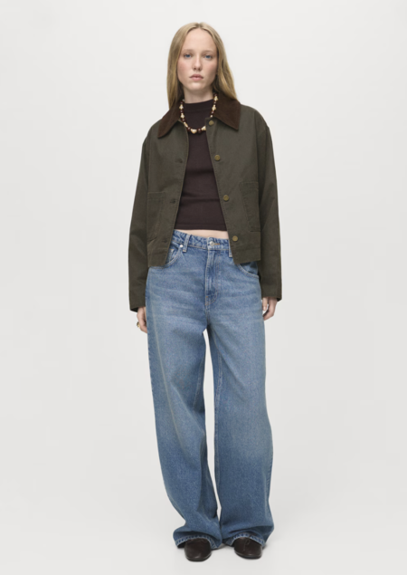 Captura De Pantalla 2025 11 24 A Las 12 19 32