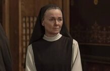 ‘Los domingos’, ‘Sorda’ y ‘Poquita fe’ lideran las nominaciones de los Forqué y arrancan la temporada de premios como las grandes favoritas de la industria española