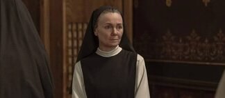 ‘Los domingos’, ‘Sorda’ y ‘Poquita fe’ lideran las nominaciones de los Forqué y arrancan la temporada de premios como las grandes favoritas de la industria española